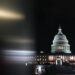 Poll: Most feel democracy is threatened and political violence is a major problem
