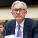Powell confirms that the Fed would have cut by now were it not for tariffs