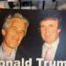 Pranksters Fill Trump Tower Gift Shop With Epstein Postcards