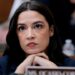 President Ocasio-Cortez isn’t as far of a reach as it once was
