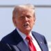 Promise of ‘a little rebate’ suddenly becomes Trump’s latest gimmick to distract Americans from the Epstein fallout