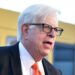 Propaganda platform PragerU is primed to capitalize on Trump’s PBS cuts