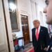 Public health expert: Trump’s “big, beautiful bill” will cause misery and death - 51,000 deaths per year is just the starting point