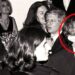 RFK Jr. Pictured Partying with Child Sex Predator Jeffrey Epstein