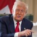 Raging Trump Orders Republican to Stop Letting Democrats Laugh at Him