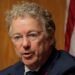 Rand Paul: Why I voted against Trump's 'Big, Not-So-Beautiful Bill' | Opinion