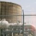 Red States, Defying Reality, Are Reclassifying Gas as a “Green” Fuel