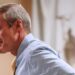 Rep. Jim Jordan faces deposition about OSU sex abuse scandal