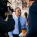 Rep. Jim Jordan may be deposed over OSU sex abuse scandal