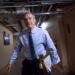 Rep. Jim Jordan to be questioned under oath on Ohio State doctor sex abuse scandal