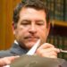 Rep. Mark Green resigns from Congress, leaving Speaker Johnson with an even narrower Republican majority in the House