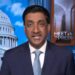Rep. Ro Khanna says Epstein is a winning issue for Democrats: 'This is about trust in government'