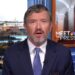 Rep. Thomas Massie says it should not be 'politically painful' to be transparent about Epstein files