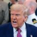 Republican Insists His Colleagues Aren’t a ‘Bunch of Little B****es’ Doing Trump’s Bidding