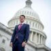 Republican Lawmaker Dumped Medicaid-Related Stock Before Voting to Gut Program