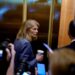 Republican Senator tells House not to vote on bill she just voted for