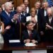 Republicans Just Voted to Do Immoral and Irreparable Harm to the United States