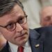 Republicans Would Rather End Congress Early Than Vote on Epstein | House Republicans are rushing to provide Donald Trump cover in the Epstein files debacle.
