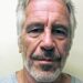 Republicans block vote to release Epstein files