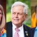 Republicans keep voting for bills they say they don't like