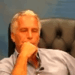 Resurfaced clip shows Epstein pleading the Fifth when asked if he was with Trump around underage girls