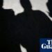 Revealed: the far-right, antisemitic men’s club network spreading across US