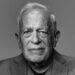 Robert Reich Thinks the Baby Boomers Blew It