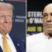 Rogan: Trump administration ‘gaslighting’ supporters on Epstein