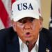 Rosie O’Donnell goes medieval on Trump over citizenship threat: ‘King Joffrey with a tangerine spray tan’
