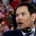 Rubio and Trump Envoy Spectacularly Screwed Up a Deal to Free American Prisoners
