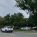 Rural hospitals brace for financial hits or even closure under Republicans' $1 trillion Medicaid cut