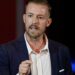 Ryan Walters, Pro-Trump Oklahoma Superintendent, Faces Porn Probe