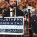 Sanders Says Billionaire Effort to Crush Mamdani Rooted in Fears of Nationwide Progressive Wave | "They are worried that his campaign is an example of what can happen all over the country."