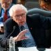 Sanders rips Netanyahu: ‘Disgusting liar’