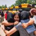 Schools Scramble After Trump Admin Withdraws $7B in Federal Education Funding