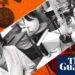 Scientists warn US will lose a generation of talent because of Trump cuts