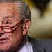 Seeking transparency on the Epstein files, Senate Democrats invoke the ‘rule of five’