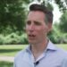 Sen. Josh Hawley says he’ll make sure Medicaid cuts in Trump bill he voted for ‘never take effect’