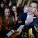 Sen. Josh Hawley wants to exclude ‘Biden voters’ from $600 Trump tariff rebate checks