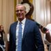 Senate Republicans Pass ‘Big, Beautiful’ Bill to Strip Health Care From Millions