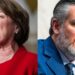 Senators Could Vote Imminently to Remove Their Homes, Travel Info From Internet