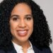 She left her federal job because of Trump. Now she’s running for office to fight his policies | CNN Politics