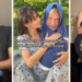 "Sing to Me": This TikTok trend is causing full grown adults to dress as babies—including Alec Baldwin
