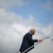 Six Months In, Trump Has Too Many Failures To Count