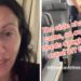 "So unacceptable": American Airlines passenger forced to crawl off plane after wheelchair never arrives
