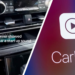Social media has found a fun car new hack. Here's how to set your CarPlay startup sound