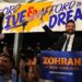 Some of Mamdani’s far-left allies want to primary Hakeem Jeffries and other NYC Democrats