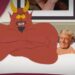 South Park Eviscerates Donald Trump After Paramount Gives Them $1.5B