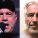 Speaker Mike Johnson and other Republicans break with Trump on Epstein as Joe Rogan delivers scathing rant