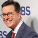 Stephen Colbert’s Cancellation Is Exactly What It Looks Like | Mock a Trump bribe on Monday, get canceled by Thursday. The Late Show’s death reveals how billionaires and presidents are reshaping American media.